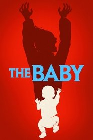 The Baby The Baby
