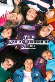 The Baby-Sitters Club Season 1 Episode 7