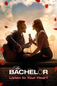The Bachelor Presents: Listen to Your Heart Season 1 Episode 5