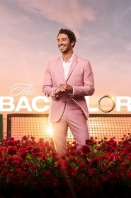 The Bachelor Season 19 Episode 1