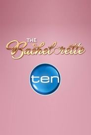 The Bachelorette Season 4 Episode 4