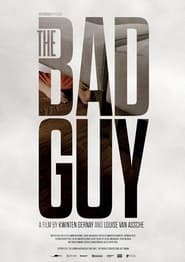 The Bad Guy The Bad Guy