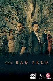 The Bad Seed The Bad Seed