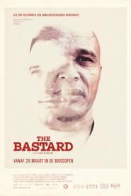 The Bastard The Bastard