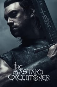 The Bastard Executioner Season 1 Episode 6