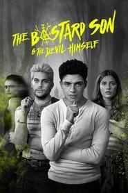 The Bastard Son & the Devil Himself Season 1 Episode 1