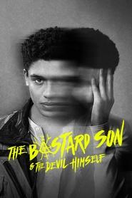 The Bastard Son & the Devil Himself Season 1 Episode 7