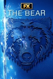 The Bear Season 3 Episode 2