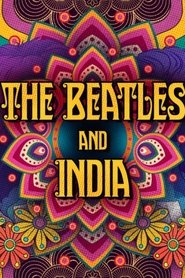 The Beatles and India The Beatles and India