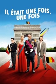 The Belgian Job The Belgian Job