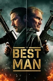 The Best Man The Best Man