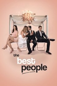 The Best People The Best People