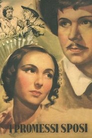 The Betrothed The Betrothed