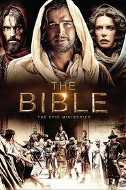 The Bible Season 1 Episode 4