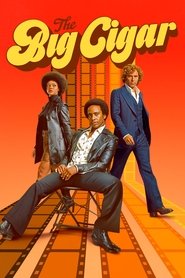 The Big Cigar Season 1 Episode 1