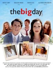 The Big Day The Big Day