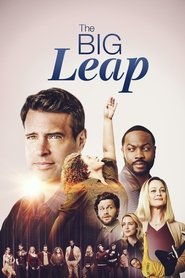 The Big Leap Season 1 Episode 10