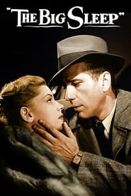 The Big Sleep The Big Sleep