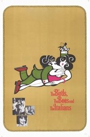 The Birds, the Bees and the Italians The Birds, the Bees and the Italians