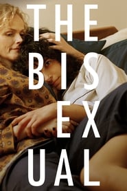 The Bisexual The Bisexual