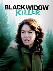 The Black Widow Killer The Black Widow Killer