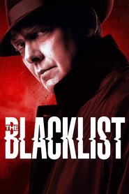 The Blacklist Season 1 Episode 16