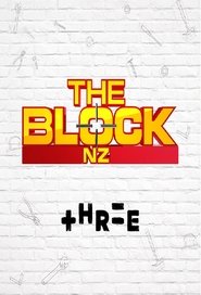 The Block NZ Season 6 Episode 5
