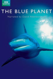 The Blue Planet Season 1 Episode 7