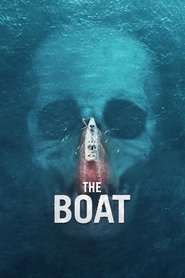 The Boat The Boat