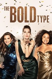 The Bold Type Season 2 Episode 4