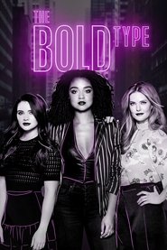 The Bold Type Season 4 Episode 10