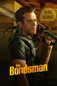 The Bondsman Season 1 Episode 3