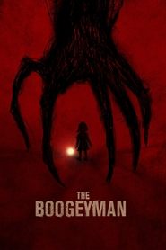 The Boogeyman The Boogeyman