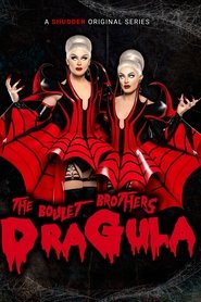 The Boulet Brothers’ Dragula Season 1 Episode 6