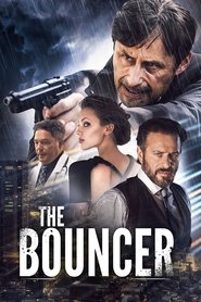 The Bouncer The Bouncer