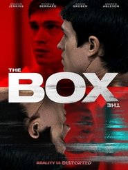 The Box The Box