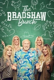 The Bradshaw Bunch Season 1 Episode 2
