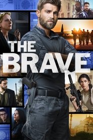 The Brave Season 1 Episode 1