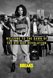 The Breaks Season 1 Episode 6