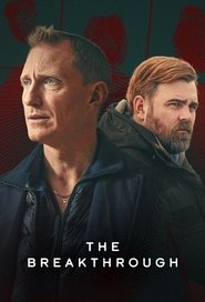 The Breakthrough Season 1 Episode 4