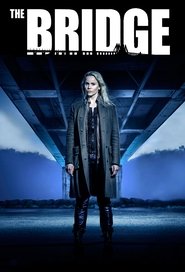 The Bridge Season 4 Episode 7