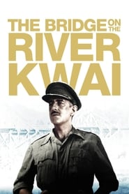 The Bridge on the River Kwai The Bridge on the River Kwai