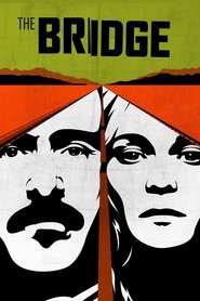 The Bridge Season 2 Episode 11