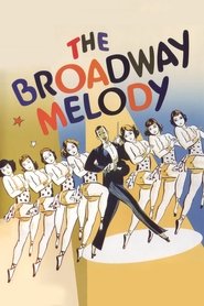 The Broadway Melody The Broadway Melody