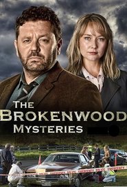 The Brokenwood Mysteries Season 7 Episode 3