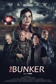 The Bunker The Bunker