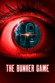 The Bunker Game The Bunker Game