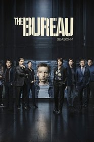 The Bureau Season 4 Episode 6