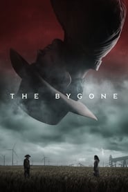 The Bygone The Bygone