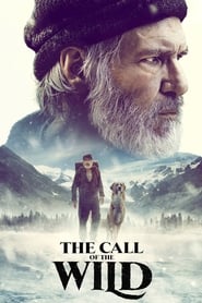 The Call of the Wild The Call of the Wild